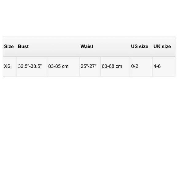 Linennaive Corset Dress - Picture 5 of 5